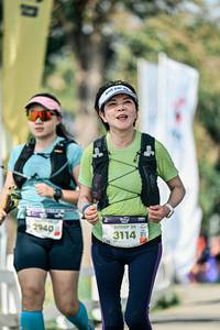 BIB: 
                            <button type="button" onclick="openModal(25953709)" class="btn btn-primary btn-sm float-right btn-popup" data-toggle="modal" data-target=".modal-high-quality">
                        <i class="fas fa-shopping-cart"></i> Add to Cart
                    </button>
                                            <button type="button" onclick="isThisMe(25953709, true)" class="btn btn-success btn-sm float-right btn-popup btn-isme hidden" data-toggle="tooltip" data-placement="bottom" title="นี่คือรูปของคุณใช่ไหม คลิกที่นี่เพื่อเอาเข้าอัลบั้ม">
                        <i class="fas fa-plus"></i> Add to album
                    </button>
                    <button type="button" onclick="isThisMe(25953709, false)" class="btn btn-warning btn-sm float-right btn-popup btn-isnotme hidden">
                        <i class="fas fa-ban"></i> Remove from album
                    </button>